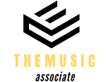 The Music Associate